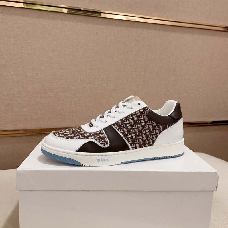 ch**an D*or casual shoes
